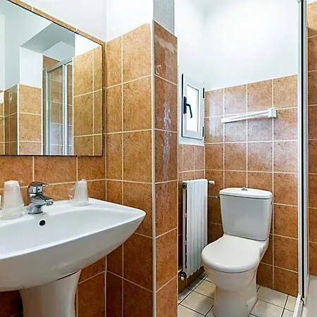 Le 106